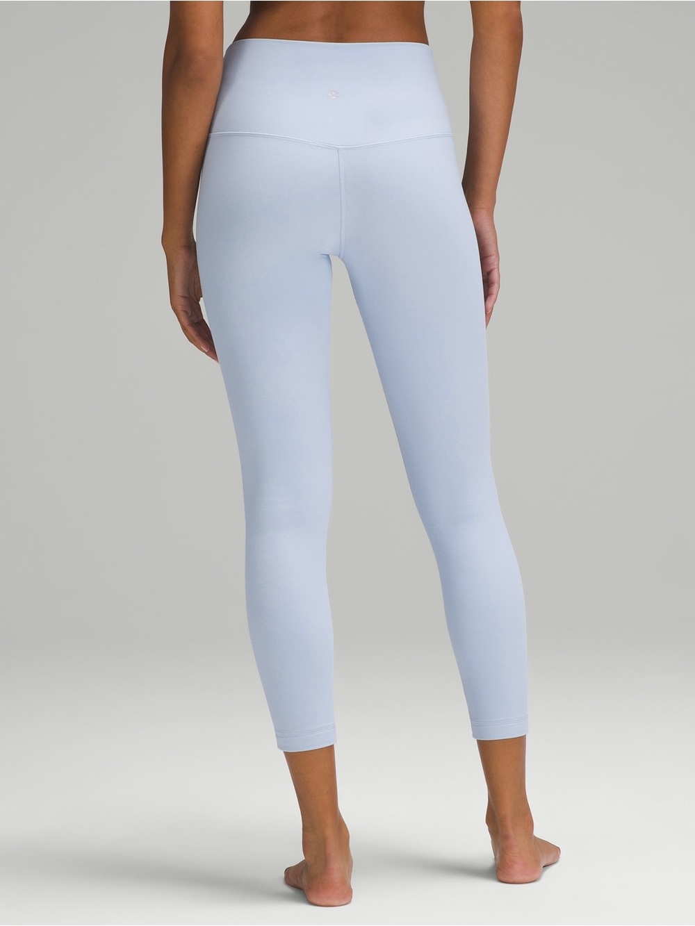 Lulu align 28’ size six